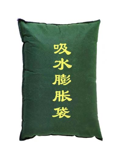 与.png
