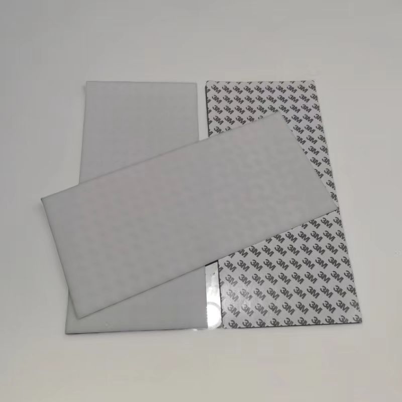 DA600-01防火隔热棉（电池包专用）