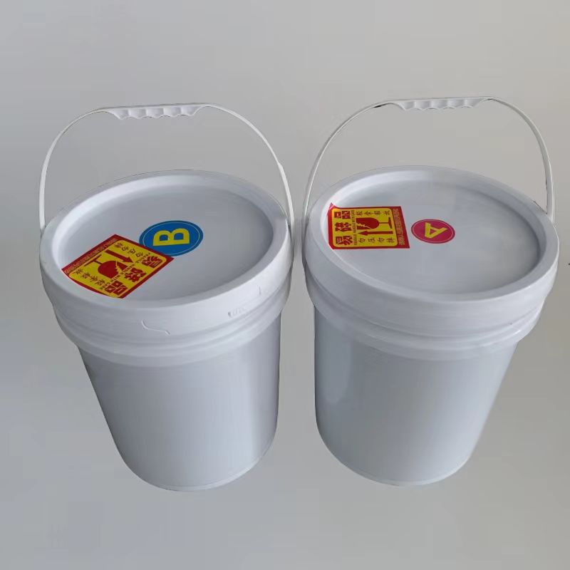 包装发泡材料、保温材料、聚氨酯材料