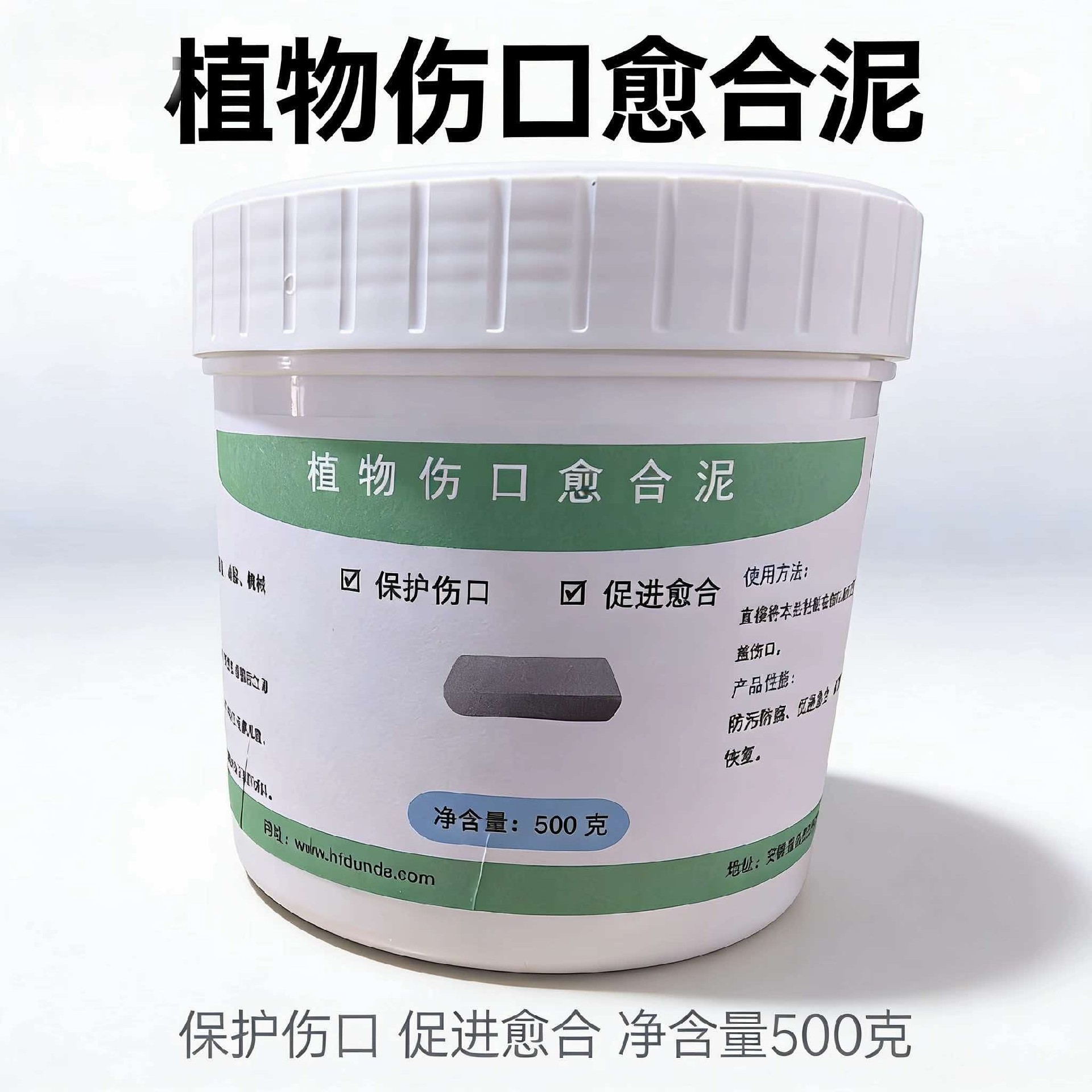 cf7d621e662c342bab0f94080053e287.jpg