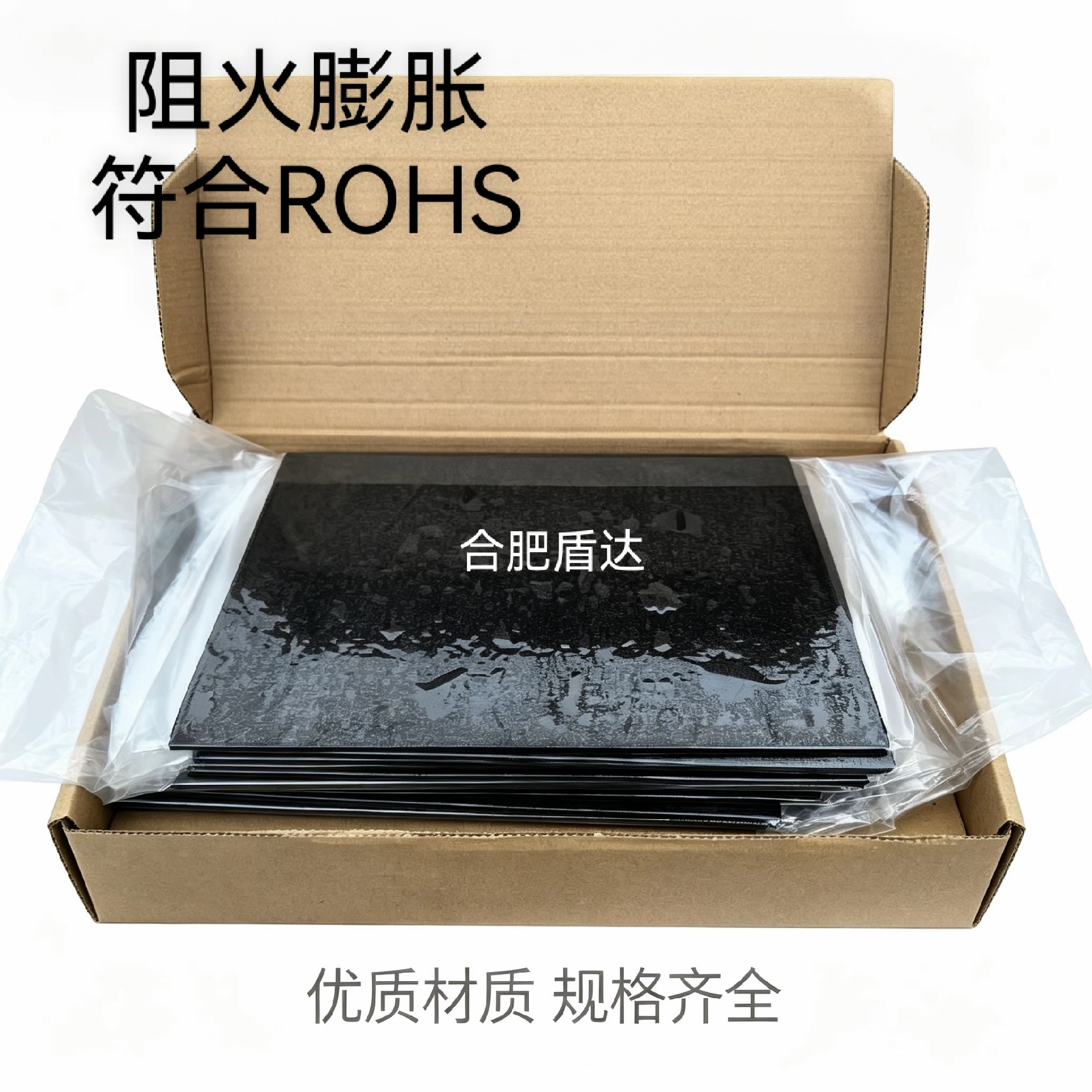 3bea8fcc20d603cea3549ab1f362e876.jpg